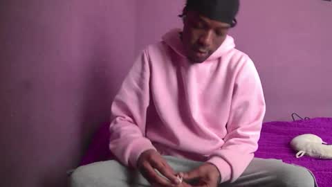 boss_playa98 online show from March 2026 09:30:01 PM