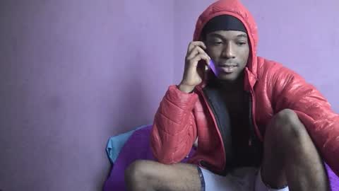 boss_playa98 online show from March 2026 08:01:01 PM