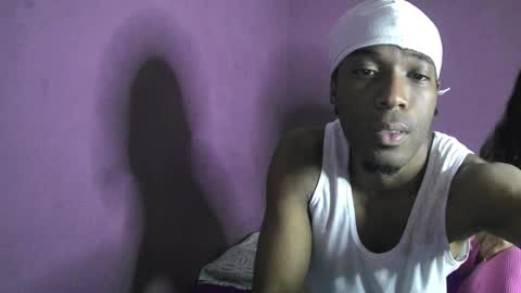 boss_playa98 online show from April 2026 02:21:02 AM