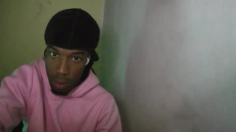 Snapshot of boss_playa98 chatting on June 2026 04:57:01 AM boss_playa98 online show from June 2026 04:57:01 AM