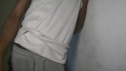 Snapshot of boss_playa98 chatting on June 2026 11:13:02 PM boss_playa98 online show from June 2026 11:13:02 PM