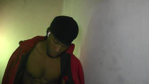 Snapshot of boss_playa98 chatting on June 2026 02:24:02 AM boss_playa98 online show from June 2026 02:24:02 AM