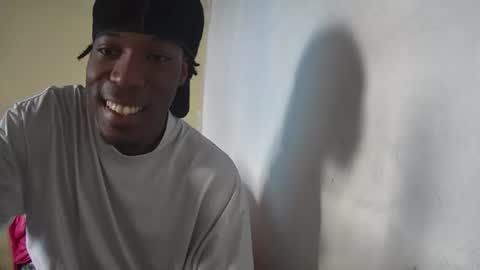 Snapshot of boss_playa98 chatting on June 2026 06:43:02 PM boss_playa98 online show from June 2026 06:43:02 PM