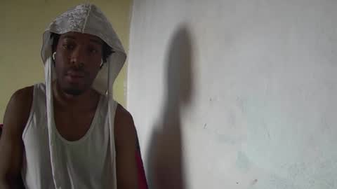Snapshot of boss_playa98 chatting on June 2026 06:12:01 PM boss_playa98 online show from June 2026 06:12:01 PM