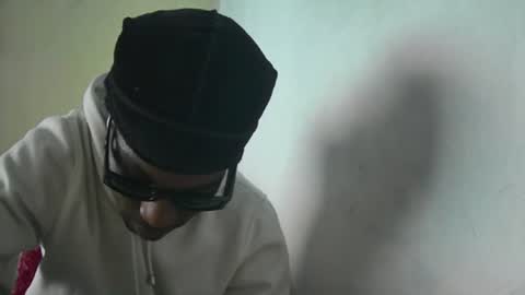 Snapshot of boss_playa98 chatting on June 2026 01:33:01 PM boss_playa98 online show from June 2026 01:33:01 PM
