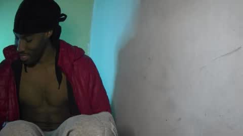Snapshot of boss_playa98 chatting on July 2026 04:19:01 AM boss_playa98 online show from July 2026 04:19:01 AM