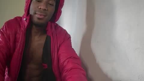 Snapshot of boss_playa98 chatting on July 2026 11:46:02 AM boss_playa98 online show from July 2026 11:46:02 AM