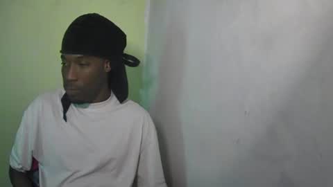 Snapshot of boss_playa98 chatting on July 2026 12:39:02 AM boss_playa98 online show from July 2026 12:39:02 AM