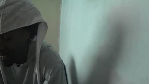 Snapshot of boss_playa98 chatting on July 2026 04:22:01 PM boss_playa98 online show from July 2026 04:22:01 PM