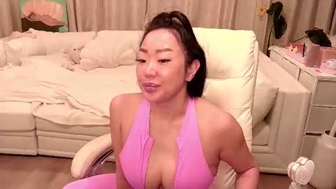bossbratbimboxo online show from June 2026 07:32:01 AM