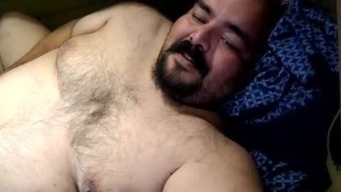 bossdeuce420 online show from December 2024 02:09:02 AM