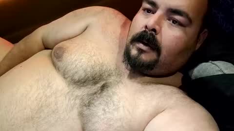 bossdeuce420 online show from January 2025 11:19:01 PM