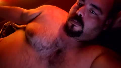 bossdeuce420 online show from January 2025 06:04:01 AM