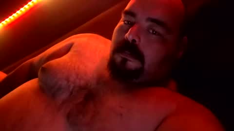 bossdeuce420 online show from January 2025 10:11:02 AM