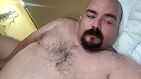 bossdeuce420 online show from February 2025 04:15:02 AM