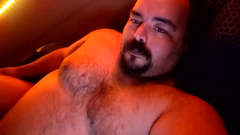 bossdeuce420 online show from March 2025 06:59:02 AM