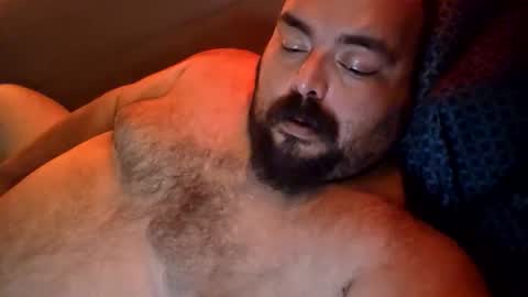 bossdeuce420 online show from November 2025 06:24:01 AM