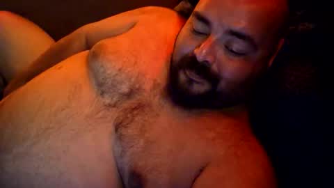 bossdeuce420 online show from November 2025 04:29:02 AM