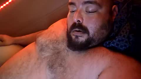 bossdeuce420 online show from November 2025 02:28:02 AM