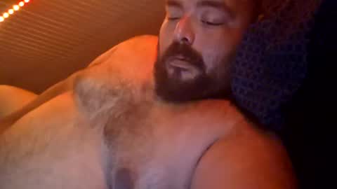 bossdeuce420 online show from November 2025 11:26:01 PM