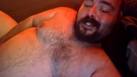 bossdeuce420 online show from November 2025 02:37:02 AM