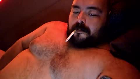 bossdeuce420 online show from December 2025 06:26:02 PM