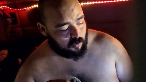 bossdeuce420 online show from January 2026 03:12:02 AM