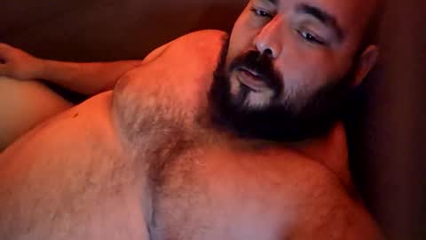 bossdeuce420 online show from January 2026 10:37:01 PM