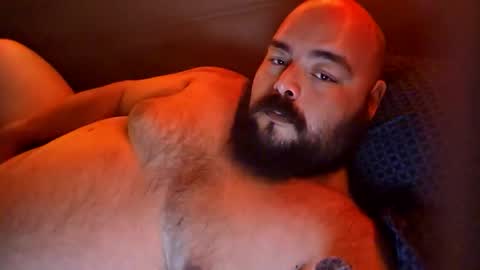 bossdeuce420 online show from February 2026 11:56:01 PM