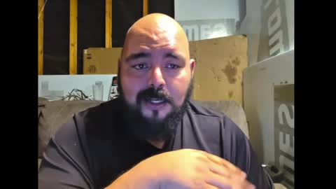 bossdeuce420 online show from April 2026 06:14:01 AM