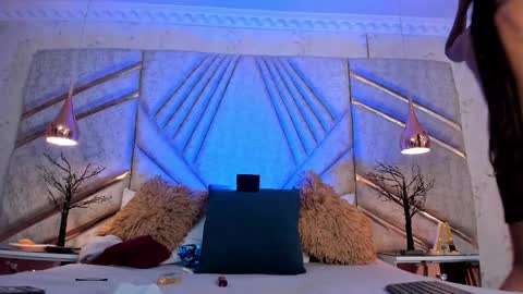 Snapshot of bossdominator1 chatting on December 2025 05:27:02 AM Boss online show from December 2025 05:27:02 AM