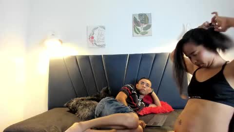 bossesoflove_cum online show from December 2025 01:54:01 AM