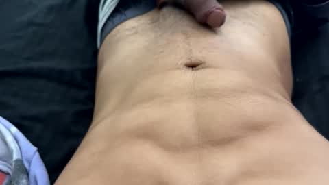 bossguy_2 online show from April 2026 04:23:02 PM