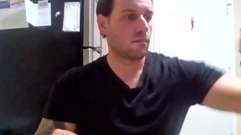 Snapshot of bosslife505050 chatting on January 2025 09:47:01 PM The Italian Boss online show from January 2025 09:47:01 PM