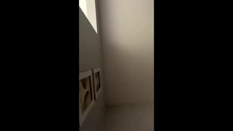 Snapshot of bosslife505050 chatting on January 2025 11:45:01 AM The Italian Boss online show from January 2025 11:45:01 AM