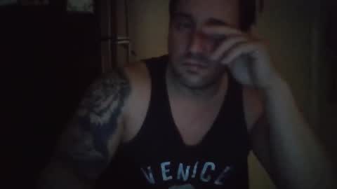 Snapshot of bosslife505050 chatting on January 2025 10:11:02 AM The Italian Boss online show from January 2025 10:11:02 AM