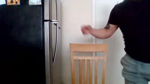 Snapshot of bosslife505050 chatting on January 2025 03:52:01 PM The Italian Boss online show from January 2025 03:52:01 PM