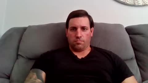 Snapshot of bosslife505050 chatting on February 2025 07:25:01 PM The Italian Boss online show from February 2025 07:25:01 PM