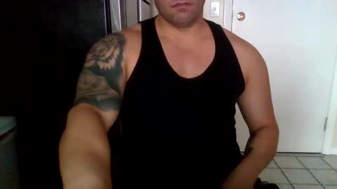 Snapshot of bosslife505050 chatting on February 2025 02:37:01 PM The Italian Boss online show from February 2025 02:37:01 PM