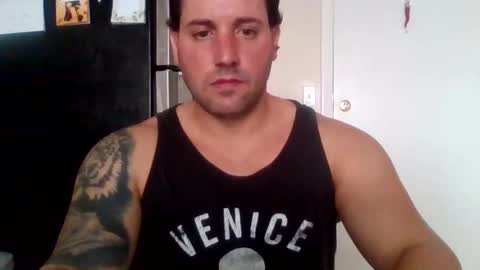 Snapshot of bosslife505050 chatting on February 2025 07:52:02 PM The Italian Boss online show from February 2025 07:52:02 PM