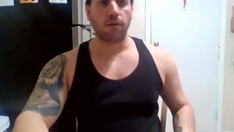 Snapshot of bosslife505050 chatting on February 2025 10:18:02 AM The Italian Boss online show from February 2025 10:18:02 AM