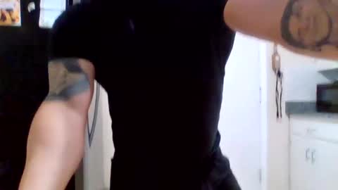 Snapshot of bosslife505050 chatting on February 2025 09:54:01 PM The Italian Boss online show from February 2025 09:54:01 PM