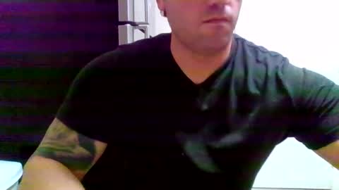 Snapshot of bosslife505050 chatting on March 2025 12:32:01 AM The Italian Boss online show from March 2025 12:32:01 AM