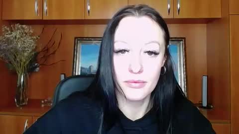 Snapshot of bossluna chatting on January 2026 10:29:01 AM Lara online show from January 2026 10:29:01 AM