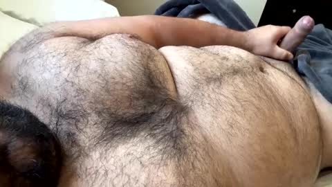 Snapshot of bossman600 chatting on September 2025 01:26:02 PM bossman600 online show from September 2025 01:26:02 PM