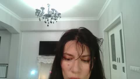 Bossy online show from December 2024 08:47:02 PM