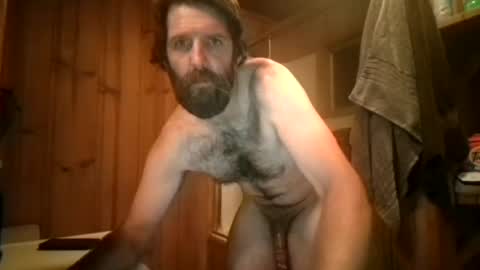 bostond88 online show from July 2026 04:26:01 AM