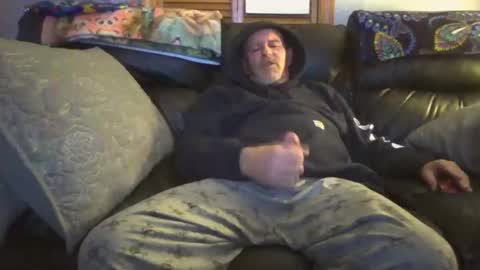 bostonguy1969 online show from January 2025 01:37:02 AM