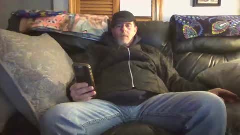 bostonguy1969 online show from January 2025 08:46:02 PM