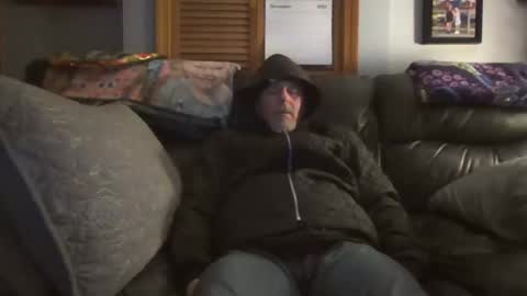 bostonguy1969 online show from January 2025 01:10:01 AM